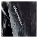 By City Teneree II Venty lady jacket black