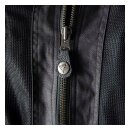 By City Teneree II Venty lady jacket black