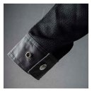 By City Teneree II Venty lady jacket black