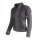 By City Teneree II Venty lady jacket black
