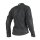 By City Teneree II Venty lady jacket black