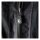 By City Teneree II Venty lady jacket black