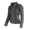 By City Teneree II Venty lady jacket black