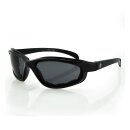 ZANHeadgear Arizona sunglasses smoked lens