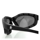 ZANHeadgear Arizona sunglasses smoked lens