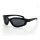 ZANHeadgear Arizona sunglasses smoked lens