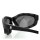 ZANHeadgear Arizona sunglasses smoked lens