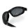 ZANHeadgear Arizona sunglasses smoked lens