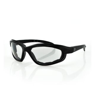 ZANheadgear Arizona sunglasses clear lens