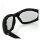 ZANheadgear Arizona sunglasses clear lens