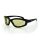 ZANheadgear Arizona sunglasses yellow lens