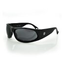 ZANheadgear California sunglasses smoked lens