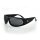 ZANheadgear California sunglasses smoked lens