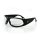 ZANheadgear California sunglasses clear lens