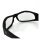 ZANheadgear California sunglasses clear lens
