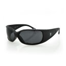 ZANheadgear Colorado sunglasses smoked lens