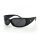 ZANheadgear Colorado sunglasses smoked lens