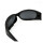 ZANheadgear Colorado sunglasses smoked lens