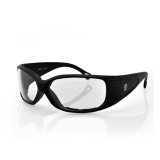 ZANheadgear Colorado sunglasseses clear lens