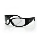 ZANheadgear Colorado sunglasseses clear lens