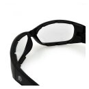 ZANheadgear Colorado sunglasseses clear lens