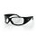 ZANheadgear Colorado sunglasseses clear lens