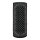 ZANheadgear Motley Tube polyester black paisley