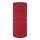 ZANheadgear Motley Tube polyester red paisley
