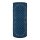 ZANheadgear Motley Tube polyester blue paisley