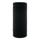 ZANheadgear Motley Tube polyester black