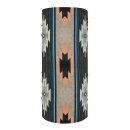 ZANheadgear Motley Tube polyester southwest