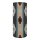 ZANheadgear Motley Tube polyester southwest