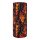 ZANheadgear Motley Tube polyester classic flames