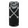 ZANheadgear Motley Tube polyester skull xbones