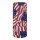 ZANheadgear Motley Tube polyester wavy american flag