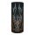 ZANheadgear Motley Tube polyester pinstripe flame