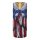 ZANheadgear Motley Tube polyester USA eagle