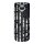 ZANheadgear Motley Tube polyester urban camo flag