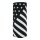 ZANheadgear Motley Tube sportflex black & white