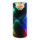 ZANheadgear Motley Tube sportflex electric