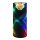 ZANheadgear Motley Tube sportflex electric