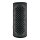 ZANheadgear Motley Tube sportflex black paisley