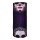 ZANheadgear Motley Tube sportflex sugar skull