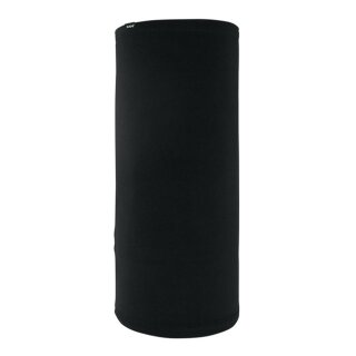 ZANheadgear Motley Tube sportflex black