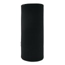 ZANheadgear Motley Tube sportflex black
