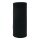 ZANheadgear Motley Tube sportflex black