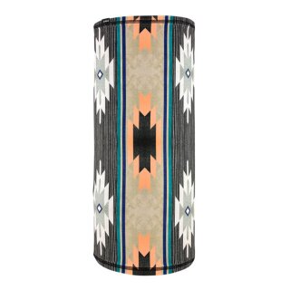 ZANheadgear Motley Tube sportflex southwest