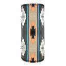 ZANheadgear Motley Tube sportflex southwest