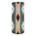 ZANheadgear Motley Tube sportflex southwest