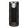 ZANheadgear Motley Tube sportflex black & orange